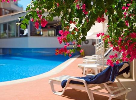 turkiye/antalya/manavgat/irem-garden-apart-hotel--1639892.jpg