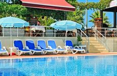 turkiye/antalya/manavgat/irem-garden-apart-hotel--163990l.jpg