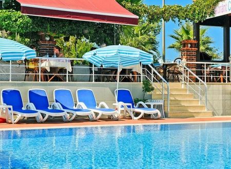 turkiye/antalya/manavgat/irem-garden-apart-hotel--163990l.jpg