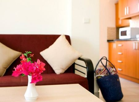 turkiye/antalya/manavgat/irem-garden-apart-hotel--1639911.jpg