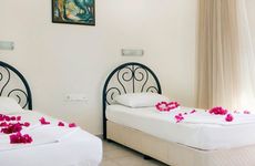 turkiye/antalya/manavgat/irem-garden-apart-hotel--1639922.jpg