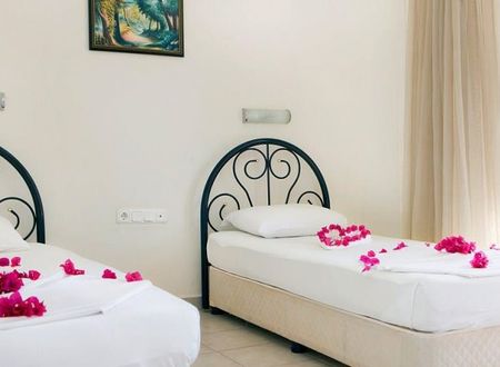 turkiye/antalya/manavgat/irem-garden-apart-hotel--1639922.jpg