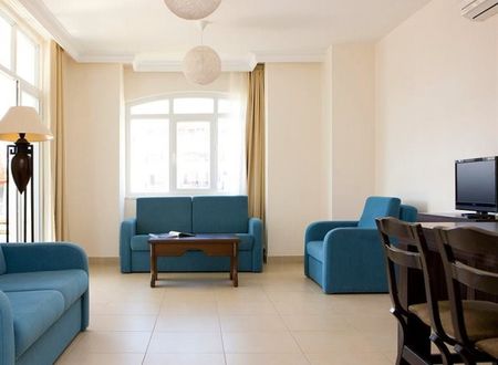 turkiye/antalya/manavgat/irem-garden-apart-hotel--163994n.jpg