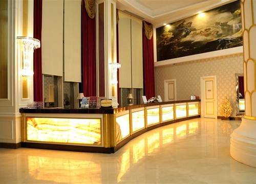 turkiye/antalya/manavgat/j-adore-deluxe-hotel-spa-1325199345.png