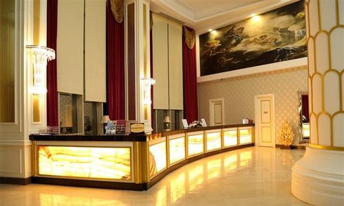turkiye/antalya/manavgat/j-adore-deluxe-hotel-spa-1325199345.png