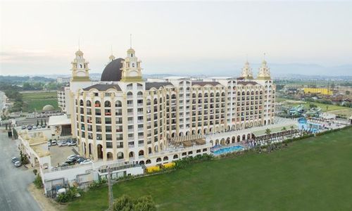 turkiye/antalya/manavgat/j-adore-deluxe-hotel-spa-1836231467.png