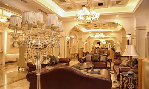 turkiye/antalya/manavgat/j-adore-deluxe-hotel-spa-568230404.png