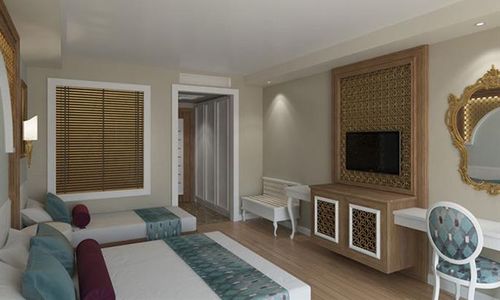 turkiye/antalya/manavgat/jadore-deluxe-hotel-spa-1917311.jpg