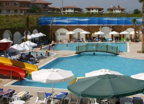 turkiye/antalya/manavgat/jasmin-side-resort-1547556.jpg