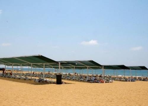 turkiye/antalya/manavgat/jasmin-side-resort-1547601.jpg