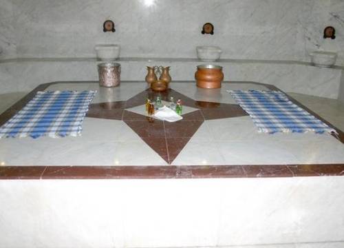 turkiye/antalya/manavgat/jasmin-side-resort-1547612.jpg