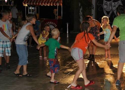 turkiye/antalya/manavgat/jasmin-side-resort-1547644.jpg