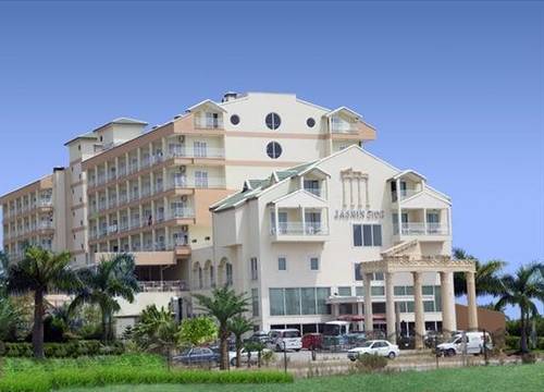 turkiye/antalya/manavgat/jasmin-side-resort-1547662.jpg