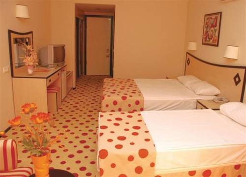 turkiye/antalya/manavgat/jasmin-side-resort-1547706.jpg
