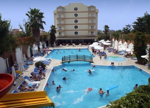turkiye/antalya/manavgat/jasmin-side-resort-1547737.jpg