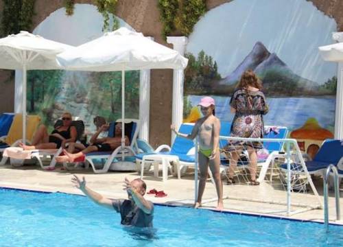 turkiye/antalya/manavgat/jasmin-side-resort-1547748.jpg