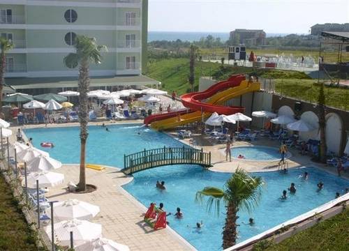 turkiye/antalya/manavgat/jasmin-side-resort-1547750.jpg