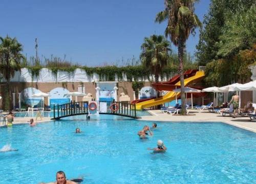 turkiye/antalya/manavgat/jasmin-side-resort-1547763.jpg