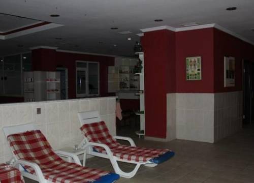 turkiye/antalya/manavgat/jasmin-side-resort-1547807.jpg