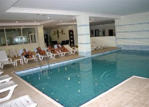 turkiye/antalya/manavgat/jasmin-side-resort-1547812.jpg