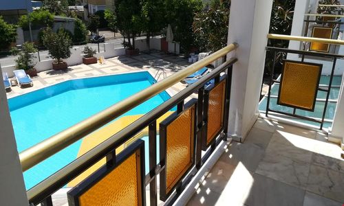 turkiye/antalya/manavgat/kahraman-hotel_105f1ee4.jpg