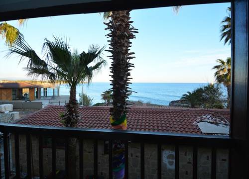 turkiye/antalya/manavgat/kaktus-boutique-hotel-side-0b3ed8ff.jpg
