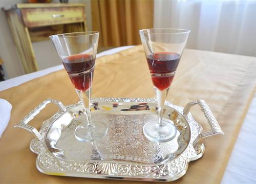 turkiye/antalya/manavgat/kaktus-boutique-hotel-side-35e82981.jpg