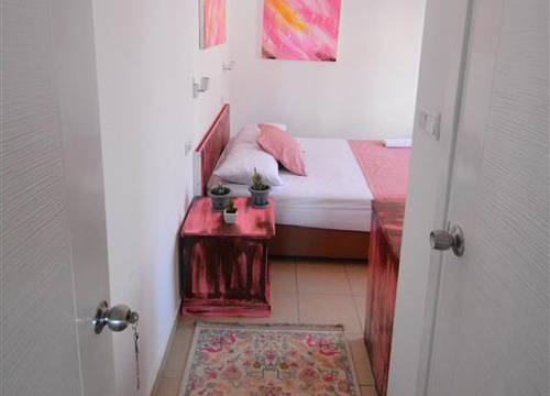 turkiye/antalya/manavgat/kaktus-boutique-hotel-side-471dce7b.jpg