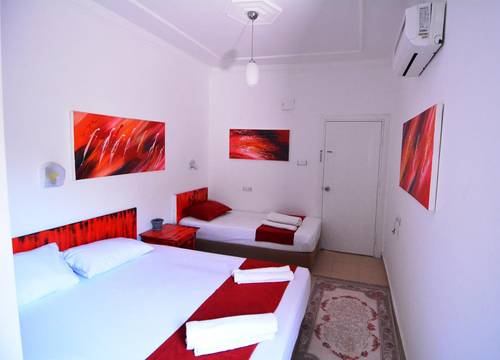 turkiye/antalya/manavgat/kaktus-boutique-hotel-side_2dafa1c2.jpg