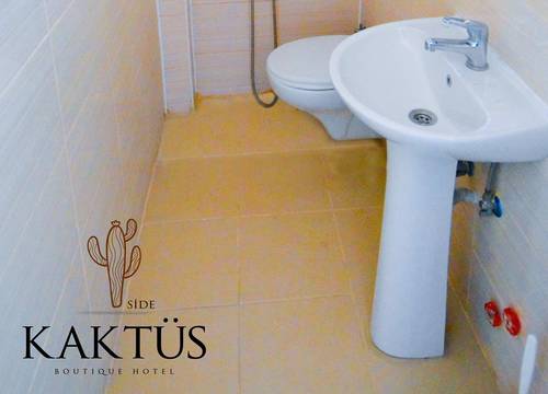 turkiye/antalya/manavgat/kaktus-boutique-hotel-side_3cf4d21f.jpg