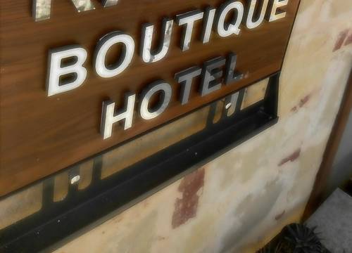 turkiye/antalya/manavgat/kaktus-boutique-hotel-side_4a6bed46.jpg