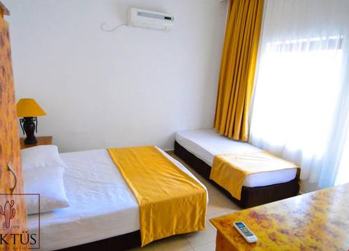 turkiye/antalya/manavgat/kaktus-boutique-hotel-side_55d7340a.jpg