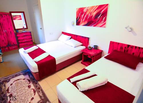 turkiye/antalya/manavgat/kaktus-boutique-hotel-side_64bccaa9.jpg