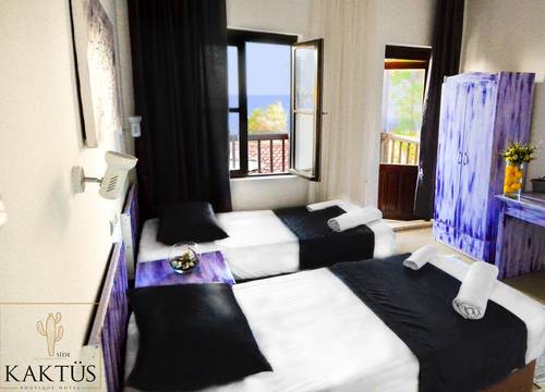 turkiye/antalya/manavgat/kaktus-boutique-hotel-side_cde6c164.jpg