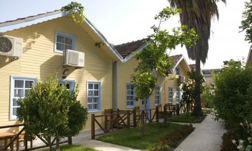 turkiye/antalya/manavgat/kale-beach-hotel-1300861.jpg