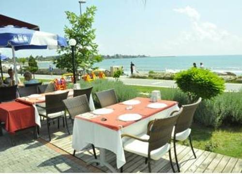 turkiye/antalya/manavgat/kale-beach-hotel-1578091.jpg