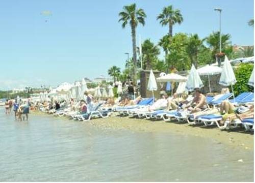 turkiye/antalya/manavgat/kale-beach-hotel-1578102.jpg