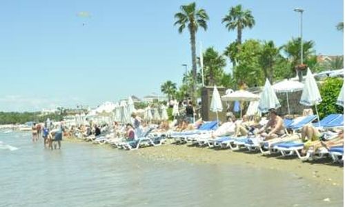 turkiye/antalya/manavgat/kale-beach-hotel-1578102.jpg