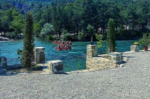 turkiye/antalya/manavgat/kanyon-yasam-evleri_c7f35a50.jpg