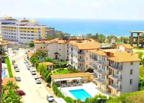 turkiye/antalya/manavgat/kaya-apart-otel-6570eee7.jpg