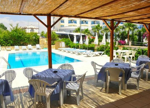 turkiye/antalya/manavgat/kaya-apart-otel-9ee9f8ec.jpg