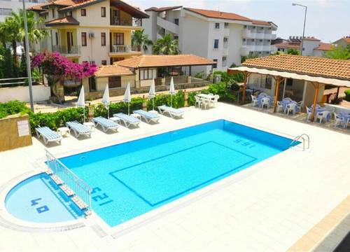 turkiye/antalya/manavgat/kaya-apart-otel-b3c10c3e.jpg