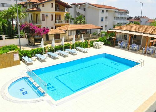 turkiye/antalya/manavgat/kaya-apart-otel-b3c10c3e.jpg