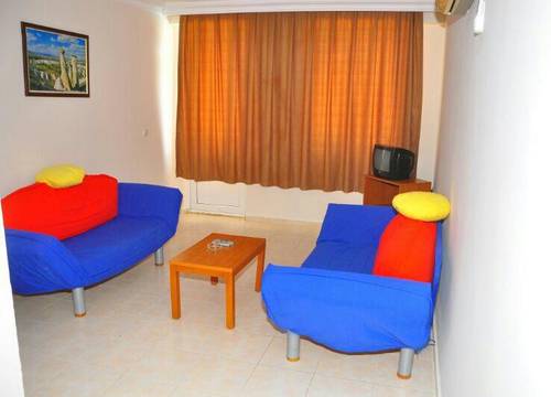 turkiye/antalya/manavgat/kaya-apart-otel-side_10b978fb.jpg