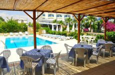 turkiye/antalya/manavgat/kaya-apart-otel_0b5e2b4a.jpg