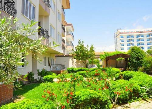 turkiye/antalya/manavgat/kaya-apart-otel_7f2f1afd.jpg