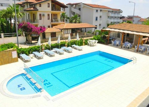 turkiye/antalya/manavgat/kaya-apart-otel_ec8f7b26.jpg