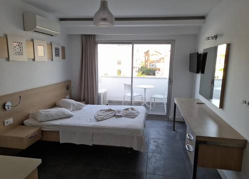 turkiye/antalya/manavgat/kirbiyik-apart-otel_0357ac8c.jpg