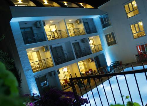 turkiye/antalya/manavgat/kirbiyik-apart-otel_30bae03f.jpg