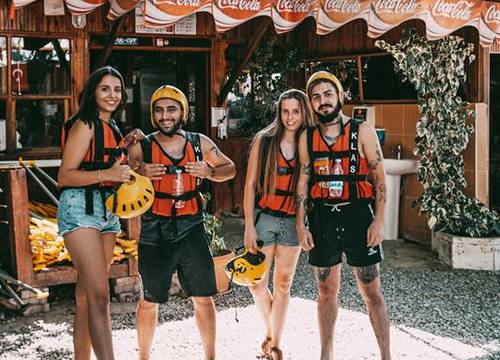 turkiye/antalya/manavgat/klas-rafting-pansiyon_1260b91e.jpg